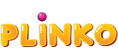 Logotyp